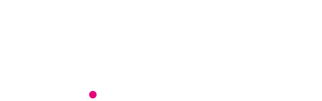 DMCW® - Digitale Systeme