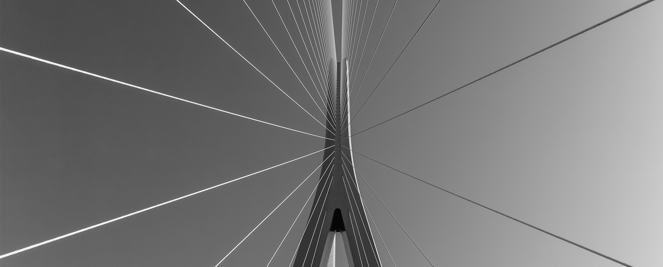 Digitale Systeme - Lösungen