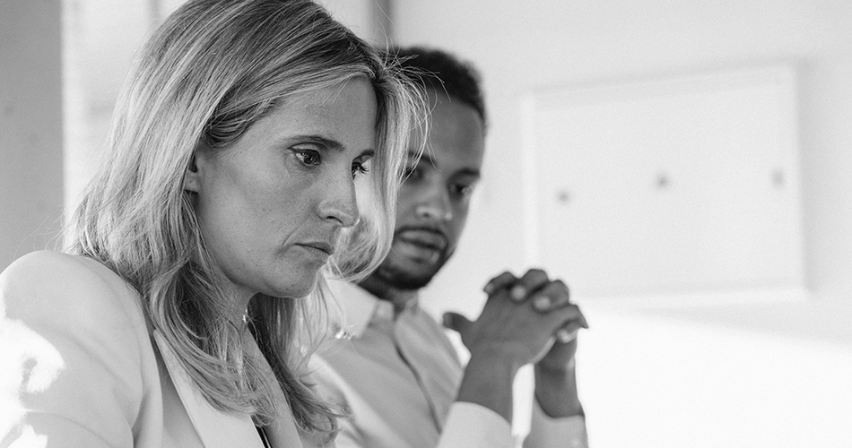 wenn Entscheidungen zu lange dauern